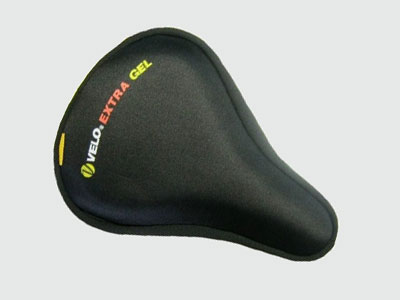 Gel-saddle-cover-goRide