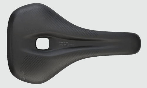 Mens Fitness Saddle - Image 3