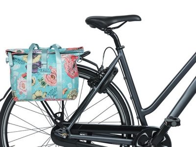 endurance padded pant & chamois cream