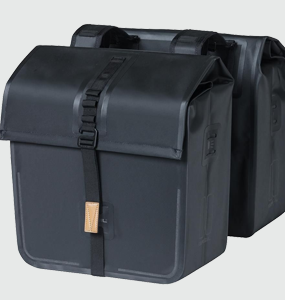 Waterproof Panniers