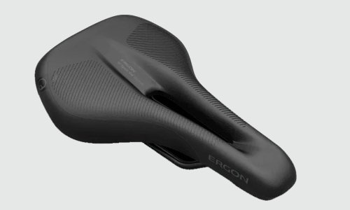 Womens Fitness Saddle
