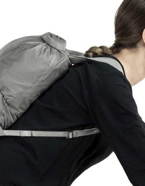 Waterproof Back Pack