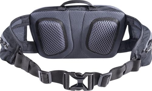 Hip Pack - Small - Image 2