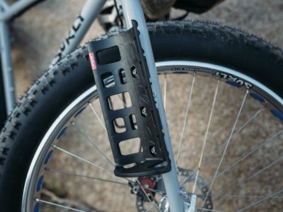 endurance padded pant & chamois cream