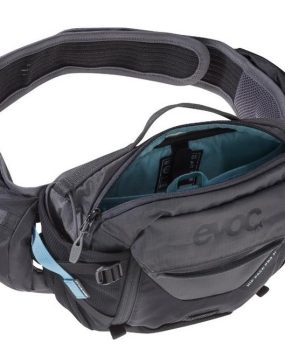 Hip Pack - Hydration