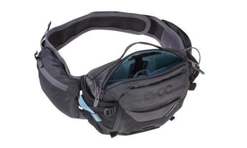 Hip Pack - Hydration