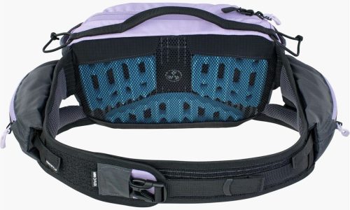 Hip Pack - Hydration - Image 4