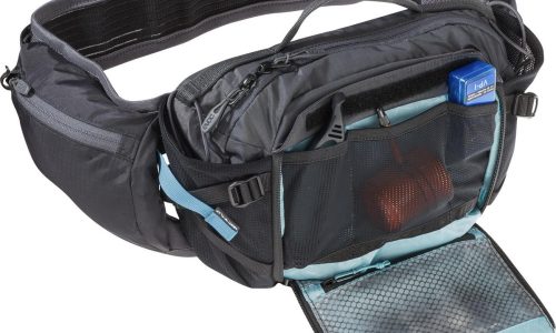 Hip Pack - Hydration - Image 2