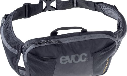 Hip Pack - Small - Image 3