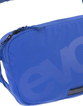 Hip Pack - Small