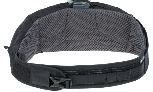 Hip Pack - Water Bottle - Image 3