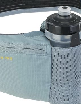 Hip Pack - Water Bottle