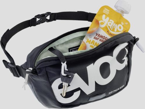 Hip Pack - Small - Image 6