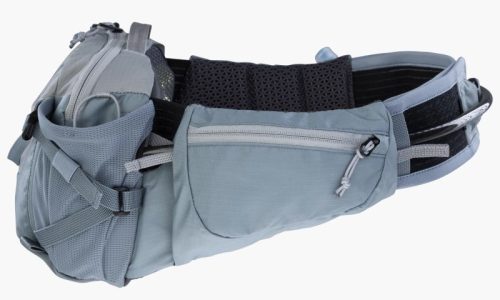 Hip Pack - Hydration - Image 5