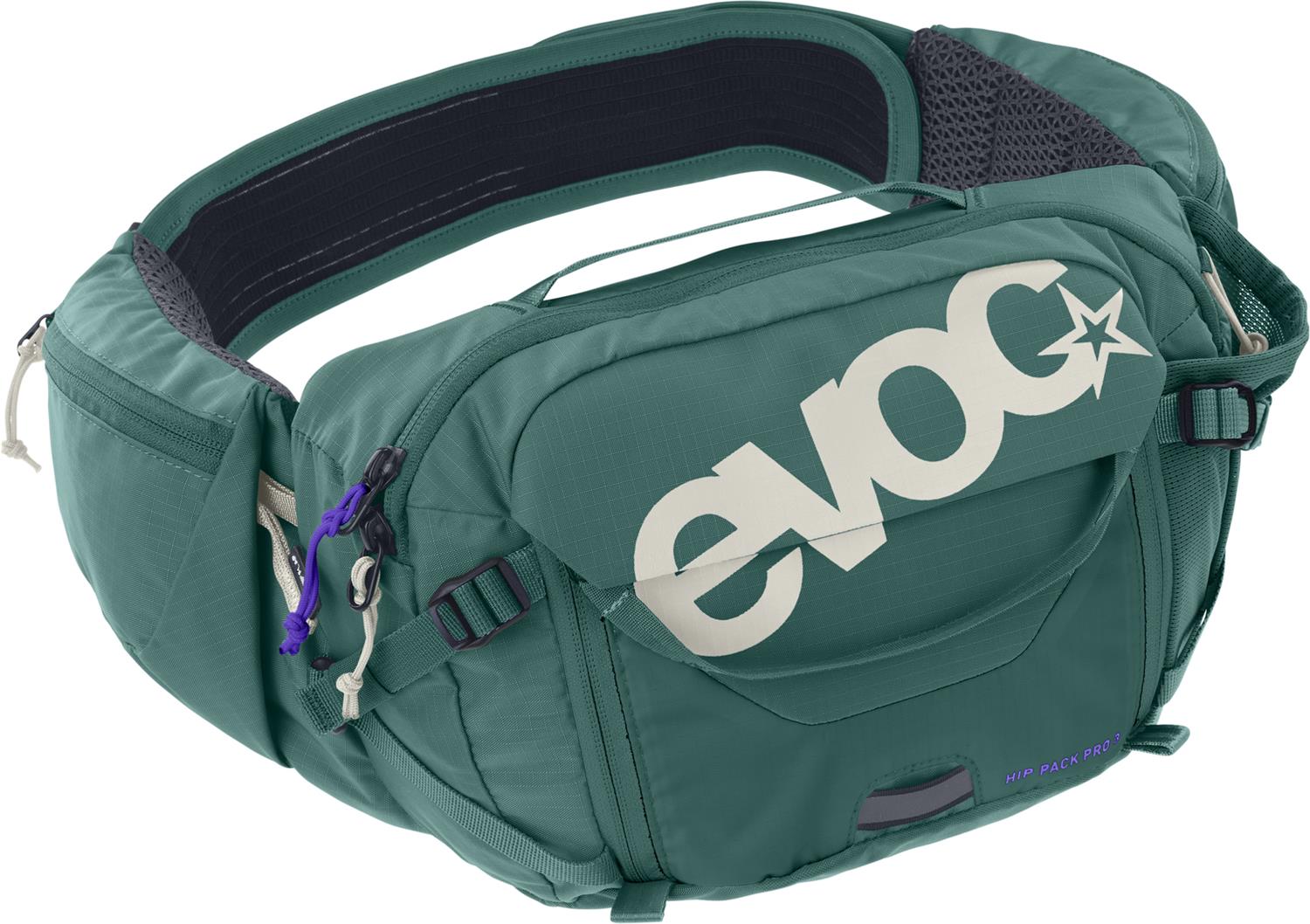 Hip Pack - Hydration - Image 3