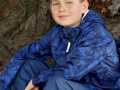 Kids Bike Pants buying guide