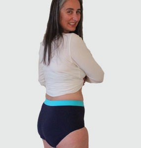 womens endurance goUnders