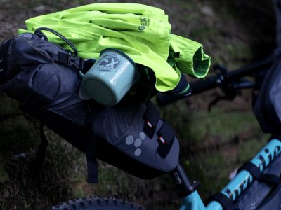 endurance padded pant & chamois cream