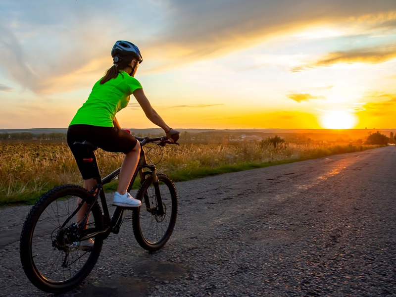 womens multi environment helmet
