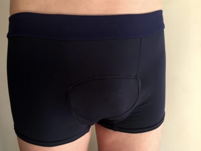 goUnder buying guide