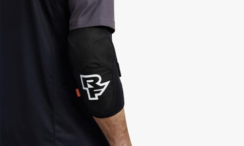 MTB Elbow Pad - Advanced