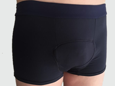 Mens-goUnders-padded-Bike-Underwear-angle-page-goRide