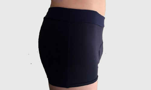 Kids Bike Pants buying guide