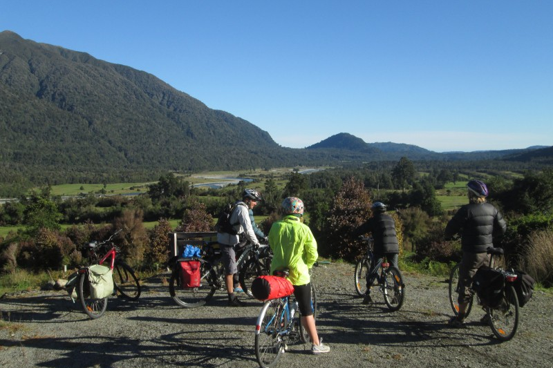 bike saddle buying guide