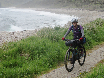 Live pant - movement clothing