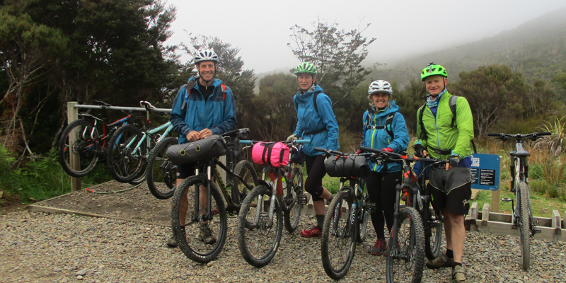 E-bike landing page.goRide