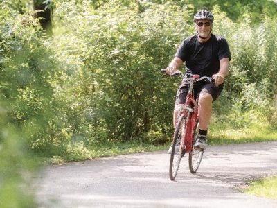 Mens goUnders - Boxer style