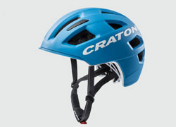 kids traffic helmet