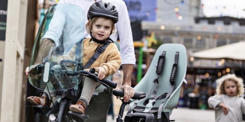 shop multi-day bike path