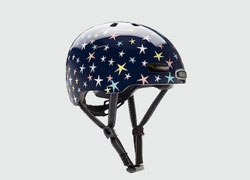 kids traffic helmet