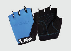 Womens padded bike pants