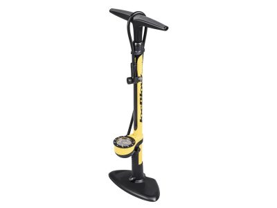 Floor Pump.Home Tools.goRide 2