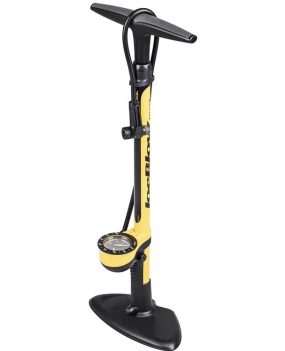 Floor Pump