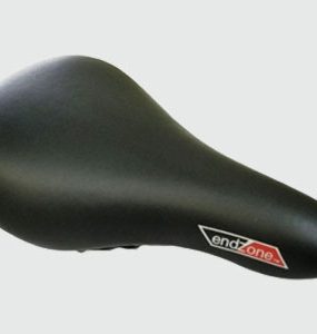 Kids-Biking-saddle-product-goRide