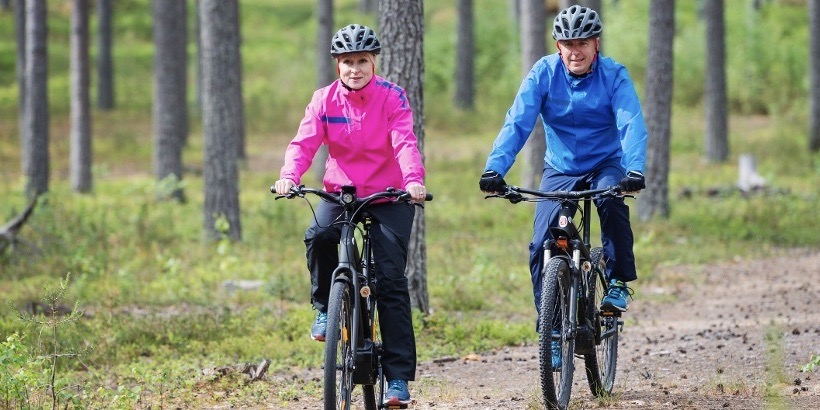 waterproof over trousers