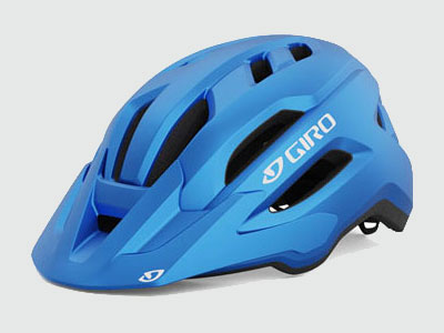 Blue-giro-fixture-youth-MTB-page-goRide