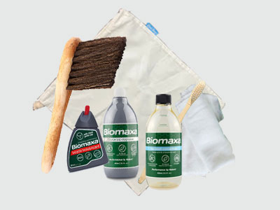 Everyday-bike-and-chain-clean-and-lube