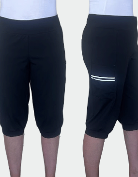 Move-pants-front-view-side-view-product-500-x-500-goRide