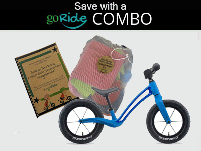 womens endurance goUnders