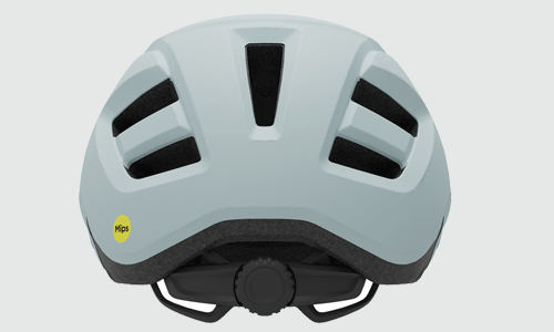 Womens All Round/MTB Helmet - Image 5