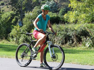 shop multi-day bike path