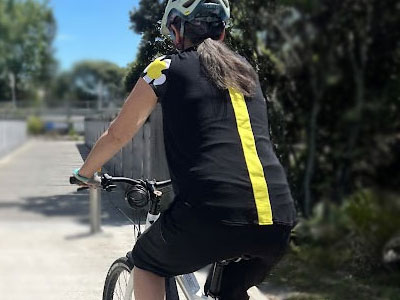 womens endurance goUnders