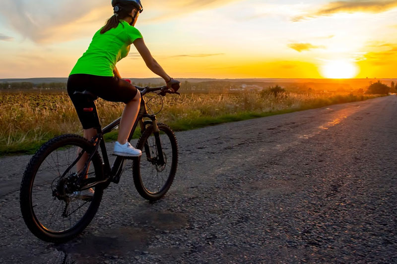 bike saddle buying guide