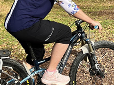 learn about movement underwear