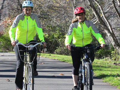 waterproof packable jacket