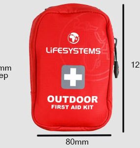 Bike-Compact-first-ais-kit-lifesystems-goRide